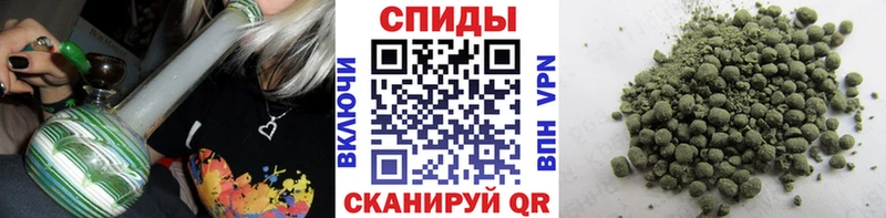 Купить закладки  Сурск  БУТИРАТ BDO 