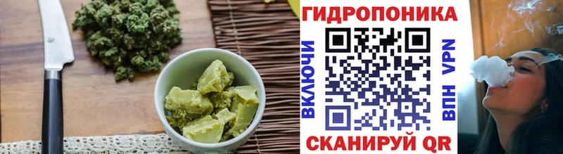 Купить Сурск Еда ТГК марихуана