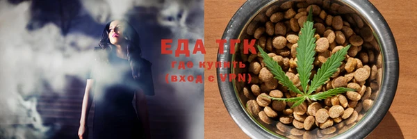 мдпв Долгопрудный